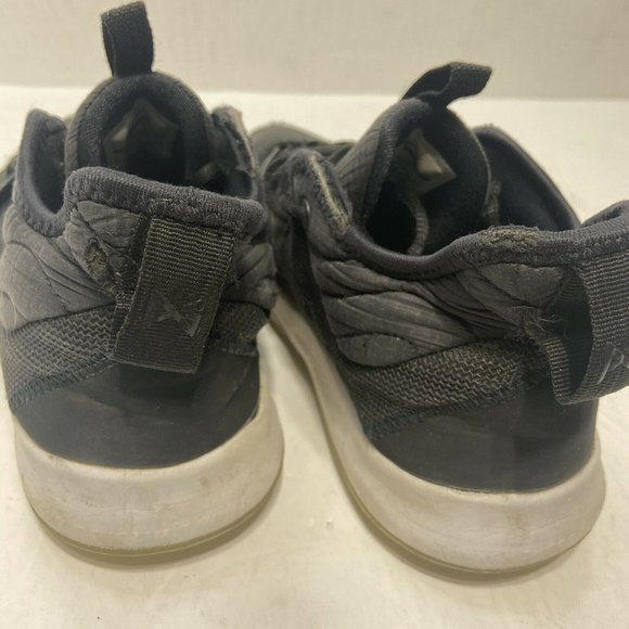 Nike Paul George PG3 AQ2462-001 Shoes Runners Black White Sneakers Men's Size 7 - Picture 9 of 12